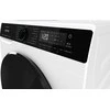 Skalbimo mašina Gorenje WD2PA964ADW