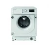 Skalbimo mašina Skalbyklė-džiovyklė Whirlpool WDWG751482 EU
