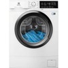 Skalbimo mašina Electrolux EW6SM307S