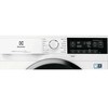 Skalbimo mašina Electrolux EW6SM307S