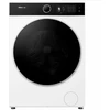 Skalbimo mašina Skalbyklė HISENSE WF5i9043BWFS