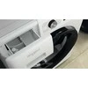WHIRLPOOL Skalbimo mašina FFB 10469 BV EE, 10 kg, 1400 rpm, Energy class A, Gylis 60.5 cm, Steam refresh