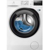 Skalbimo mašina Electrolux EW7W2682E