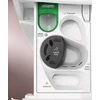 Skalbimo mašina Electrolux EW7W5697QE