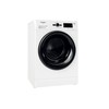 Skalbimo mašina su džiovinimo funkcija Whirlpool FWDG 971682 WBV EE N