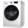 Skalbimo mašina Whirlpool FFB 9479 BV EE, 9kg
