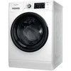 Skalbimo mašina Whirlpool FFD 11489 BV EE