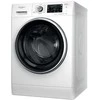 Skalbimo mašina Whirlpool FFD 9489 BCV EE