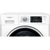 Skalbimo mašina Whirlpool FFD 9489 BCV EE