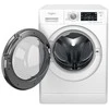 Skalbimo mašina Whirlpool FFD 9489 BCV EE