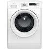 Skalbimo mašina Whirlpool FFS7469WEE