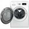 Skalbimo mašina Whirlpool FFWDB 976258 SV EE
