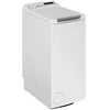 Skalbimo mašina Whirlpool TDLR 6240SS EU/ N
