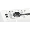 Skalbimo mašina Whirlpool TDLRB 65241BS EU/N