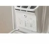 Skalbimo mašina Whirlpool TDLRB65261BSEU/N