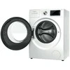 Skalbimo mašina Whirlpool W6XW845WBEE