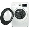 Skalbimo mašina Whirlpool W6XW845WBEE
