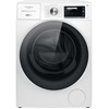 Skalbimo mašina Whirlpool W8X 89AD SILENCE EE