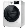 Skalbimo mašina Whirlpool W8X 89AD SILENCE EE
