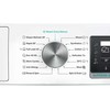Skalbimo mašina Whirlpool W8X 89AD SILENCE EE