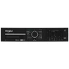 Whirlpool | Skalbimo mašina | WPM 87W ADS EE | Energy efficiency class A | Front loading | Skalbimo talpa 8kg | 1400 RPM | Gylis 55 cm | Plotis 60 cm | Ekranas | Digital | Baltas