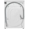 WHIRLPOOL Skalbimo mašina WRSB 7259 WB EU, 7kg, 1200 rpm, Energy class B, Gylis 43.5 cm, Inverter motor