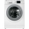 Skalbimo mašina Whirlpool WRSB 7259 WS EU