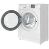 Skalbimo mašina Whirlpool WRSB 7259 WS EU