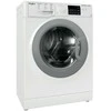 Skalbimo mašina Whirlpool WRSB 7259 WS EU