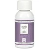Skalbinių parfumas MUHA Breath Of Privence 100ml BU06