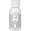 Skalbinių parfumas MUHA Dolce Coccola 100ml BU10