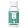 Skalbinių parfumas MUHA Intenso 100ml BU09