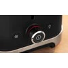 Skrudintuvas Bosch TAT4M223