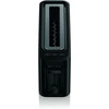 Sumuštinių keptuvas Skrudintuvas BRAUN HT3110BK