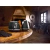 Sumuštinių keptuvas Skrudintuvas Delonghi CTOV2103BK juodas