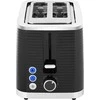 Skrudintuvas ECG ST 2750 Stripe