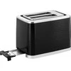 Skrudintuvas ECG ST 2750 Stripe