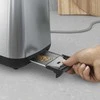 Skrudintuvas Electrolux E3T1-3ST