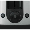 Skrudintuvas Electrolux E3T1-3ST