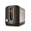 Skrudintuvas Gorenje T1100CLBK