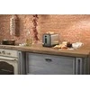 Skrudintuvas Gorenje T1100CLBK