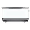 Skrudintuvas, grilis ir panini presas Ninja Foodi 3, ST200EUWH