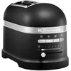 Skrudintuvas KitchenAid 5KMT2204EBK
