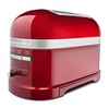 Skrudintuvas KitchenAid 5KMT2204ECA