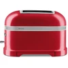 Skrudintuvas KitchenAid 5KMT2204EER