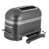 Skrudintuvas KitchenAid 5KMT2204EMS