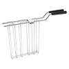 Skrudintuvas KitchenAid 5KMT2204EMS