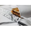 Skrudintuvas KitchenAid 5KMT2204EMS