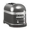 Skrudintuvas KitchenAid 5KMT2204EMS