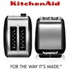 Skrudintuvas KITCHENAID 5KMT221EOB